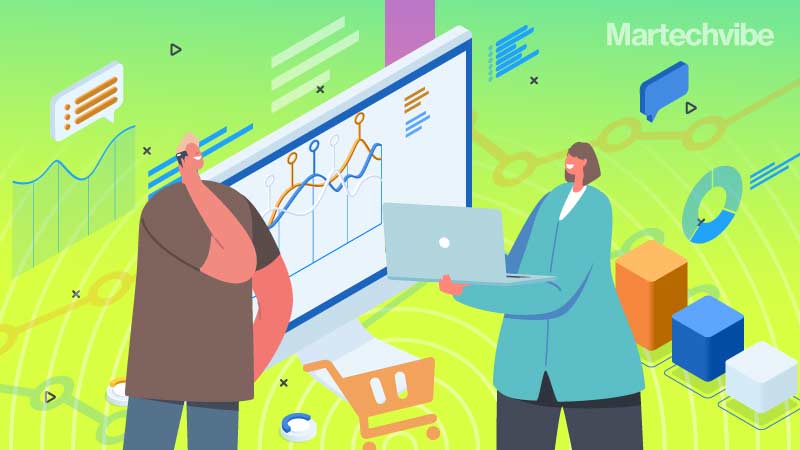Over 30% Irked by Manual Work in Digital B2B Purchases: Report