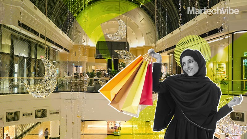 Over 70% Ramadan Shoppers Will Make Shopping Discoveries: Meta Report