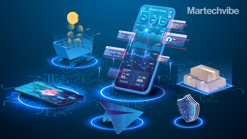 PARCLL Partners With EasyPost To Drive eCommerce Growth