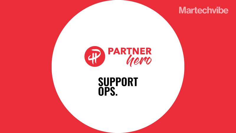 PartnerHero Acquires SupportOps