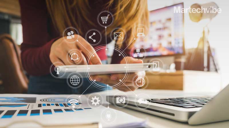 PayPal Ventures Invests in Cymbio For Multichannel Commerce Model