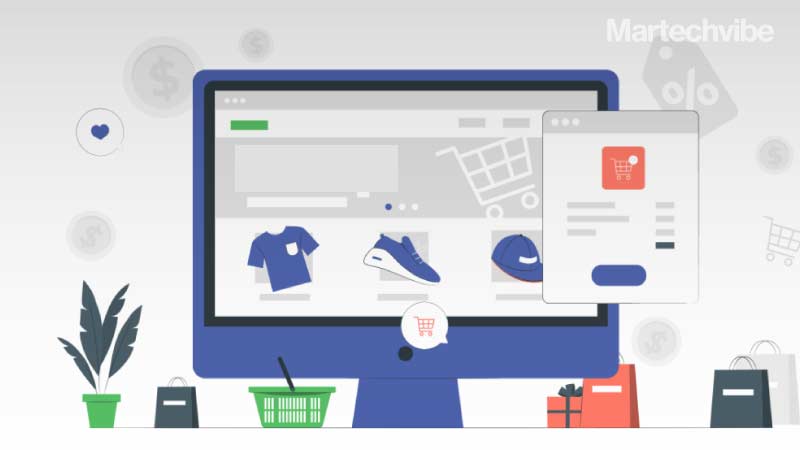 PayTabs Launches Social Commerce In Gulf