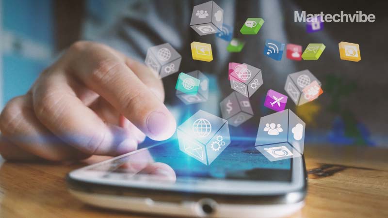 Piano Software Acquires SocialFlow To Optimise Social Media Engagement