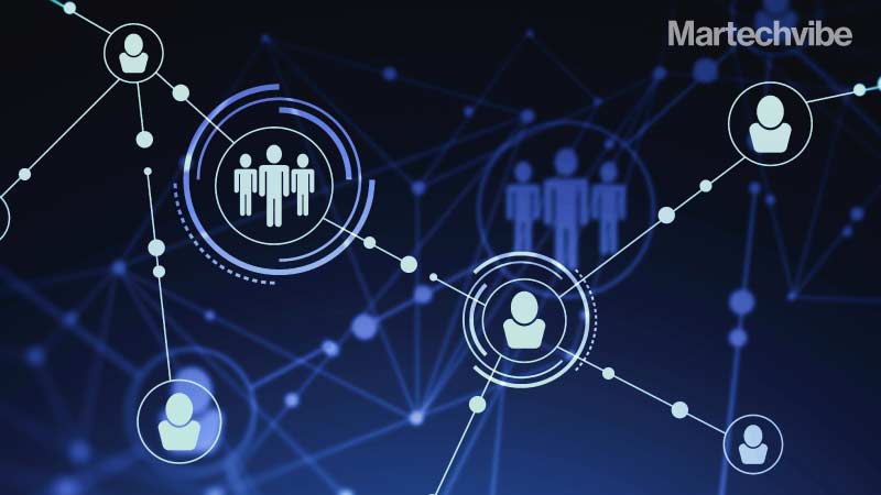 Playvox Expands Workforce Management Capacity Planner