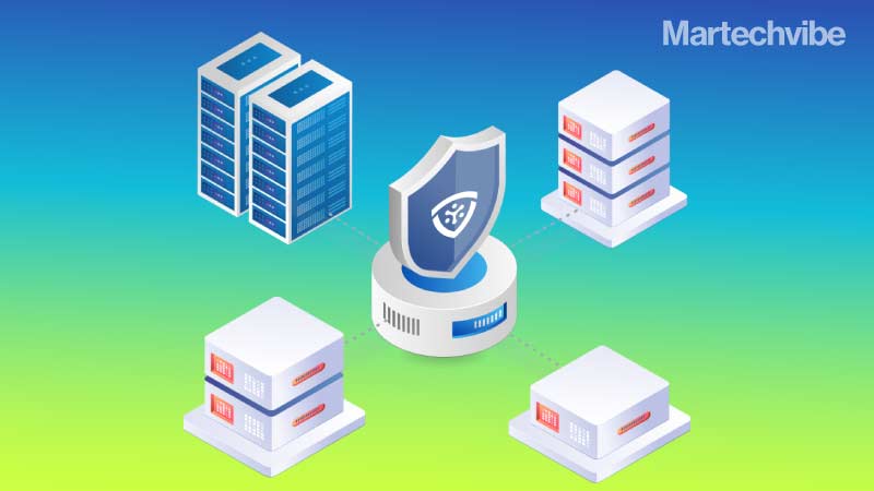 Procyon Raises Funds For Next-Gen PAM Solution