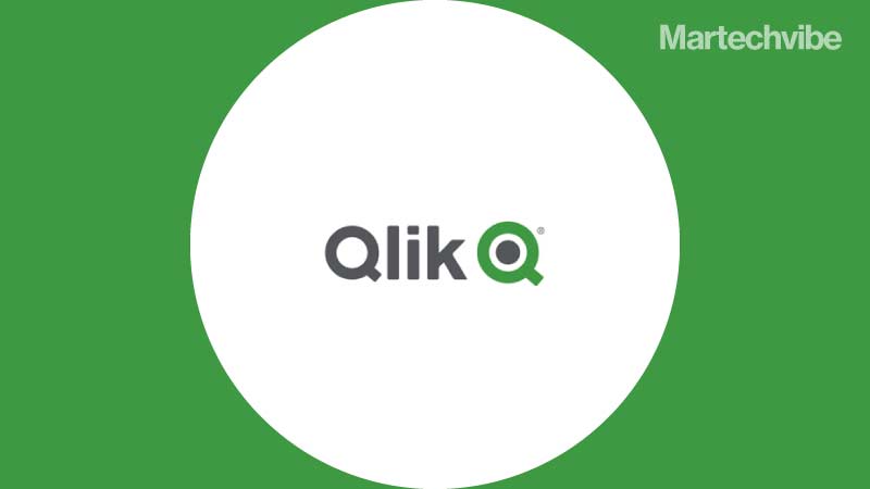 Qlik Introduces Connector Factory