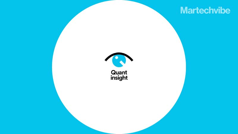 Quant Insight Launches iQbyQi To Empower Retail Traders