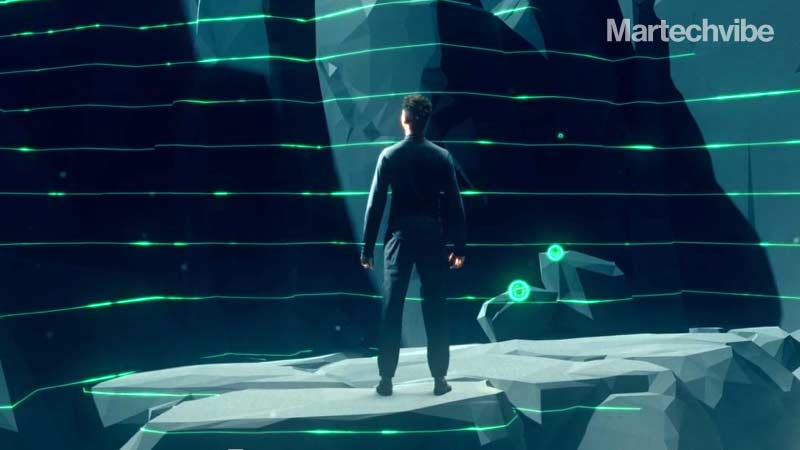 Quantum Metric Introduces Atlas