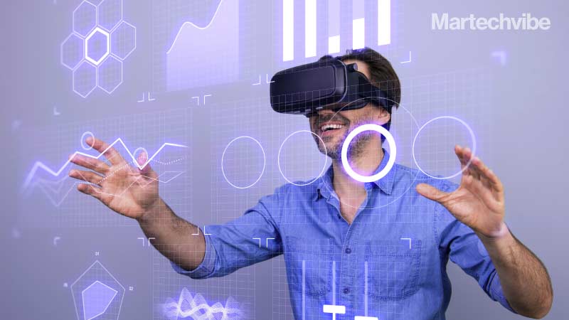 RAD Technologies Brings AI To Visual Art Marketing