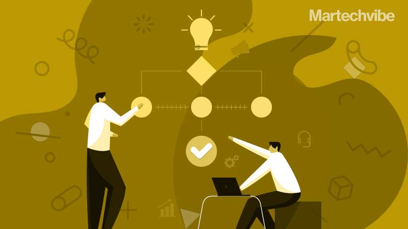 Really Simple Systems Launches Workflow Automation