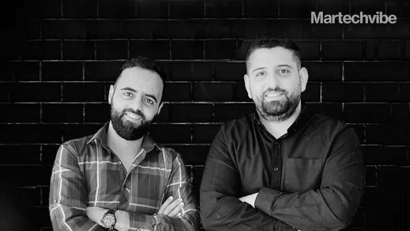 Retail Growth SaaS Startup Gamiphy Raises Funds