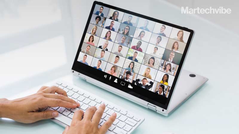 RingCentral Adds Webinar Feature To Enhance Communication 