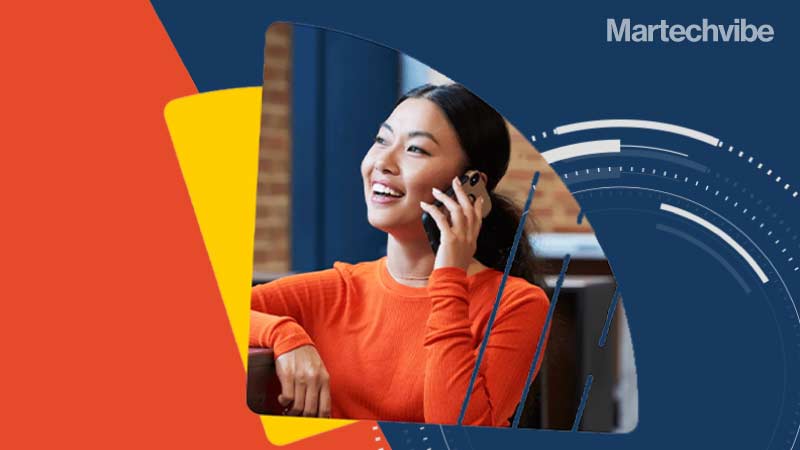 RingCentral Launches RingSense, AI API, Frontline Worker Solutions