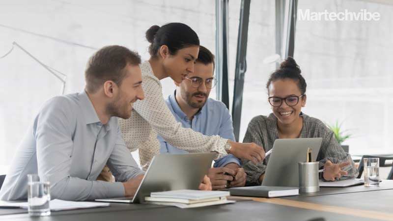 SAP SE's Innovations For Future-Ready Workforces