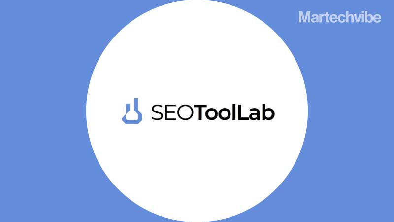 SEO Industry Software Cora Announces New Upgrade