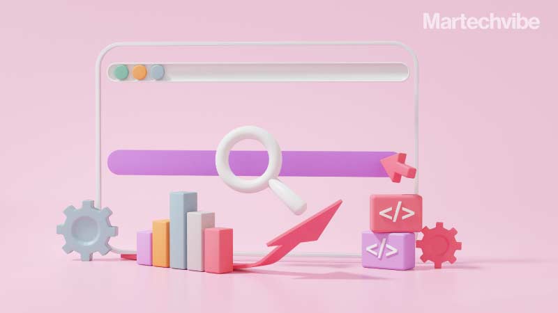 SEO.co Expands SEO Auditing Service 