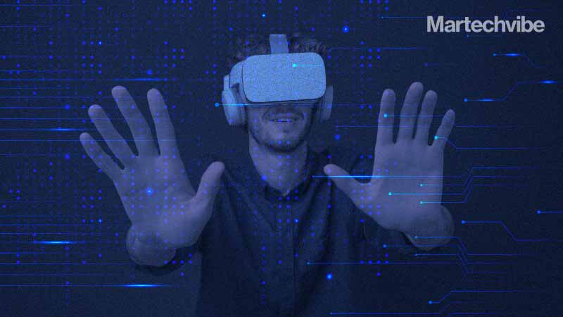 Sandstorm Adds Platform To Connect Brands With Metaverse Builders