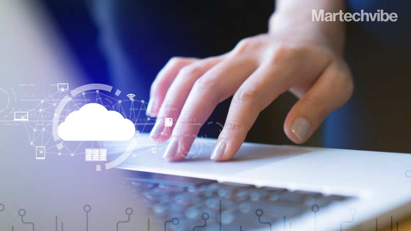 Saudi CVC Invests In Propellers Venture Fund
