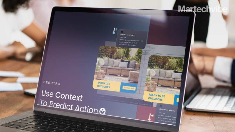 Seedtag Adds Feature To Drive Performance Campaign Success