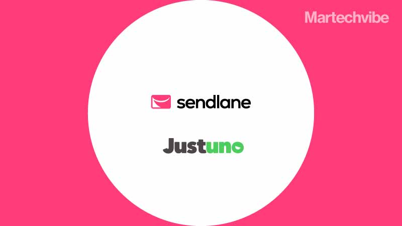 Sendlane And Justuno Integrate For Behaviour-Based Onsite Marketing