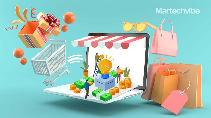 Shipium Raises Funds To Provide Tech Stack For eCommerce Retailers