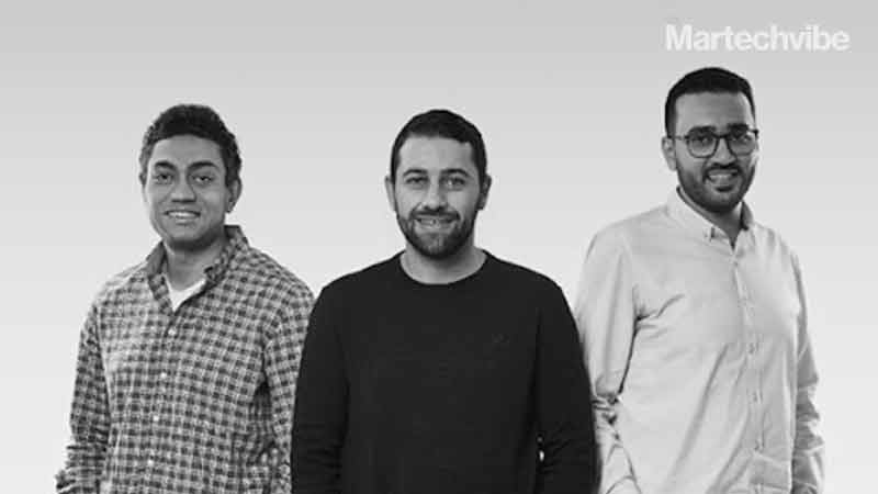 WaffarX Raises Funds For User Acquisition, MENA Expansion