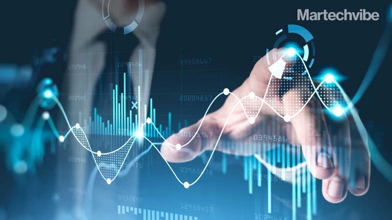 TDCX Launches In Türkiye to Tap Growing Market
