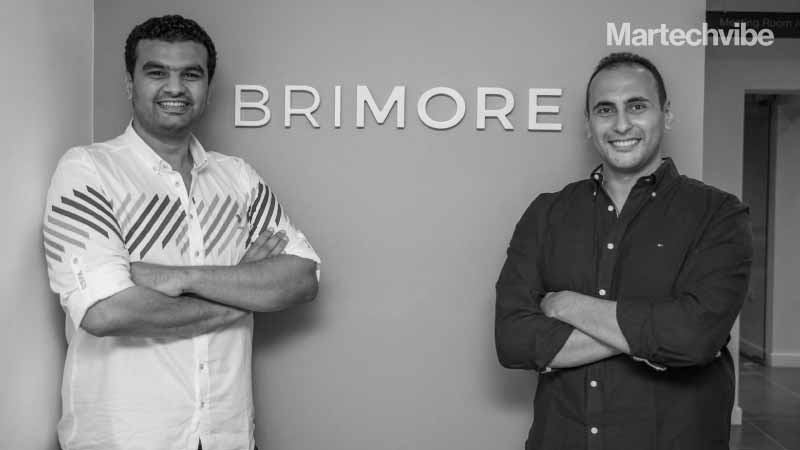 Social Commerce Platform Brimore Raises Funds For Product Development