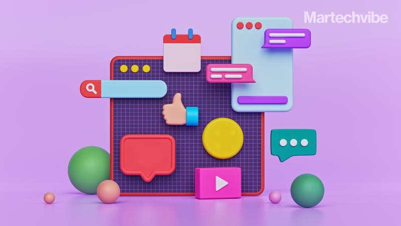 Social Klique Announces The Launch Of Its Social Media Platform