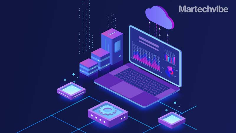 Spectra Logic Adds Intuitive Website For Modern Data Management