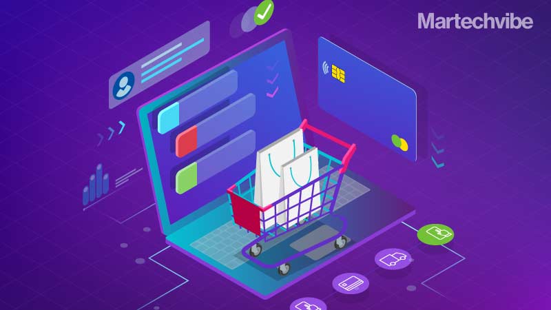 Successive Technologies Becomes Agency Partner With BigCommerce