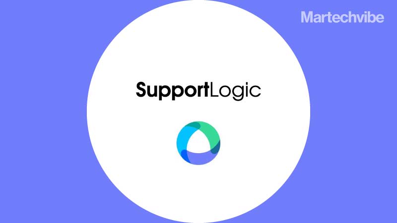 SupportLogic Acquires Emtropy Labs