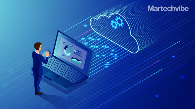 Syniverse Collaborates With ConnectionsGT
