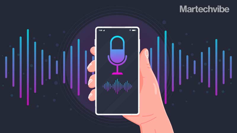 TCN Adds Agent Scoring to Voice Analytics