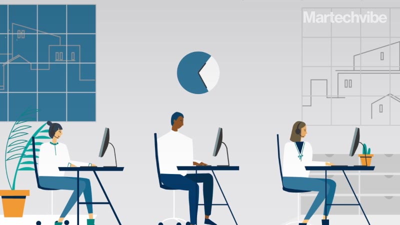 TCN Launches Data Visualisation Tool