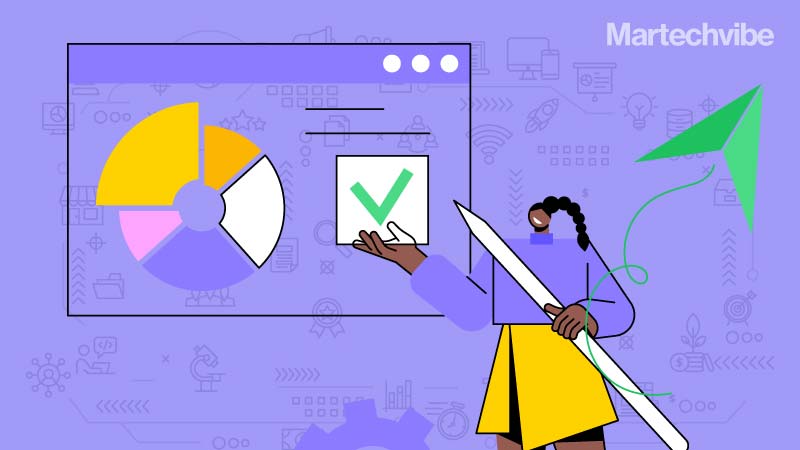 Tanmeyah Acquires Tech-Driven B2B Platform Fatura