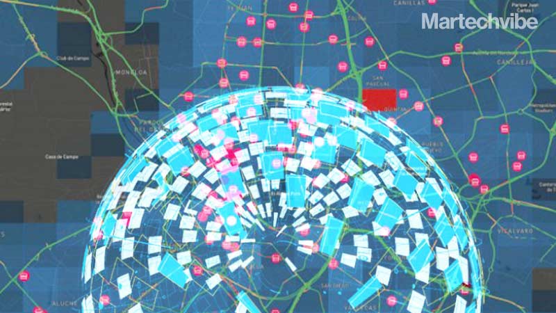 Taptap Launches Attribution Measurement For DOOH Campaigns