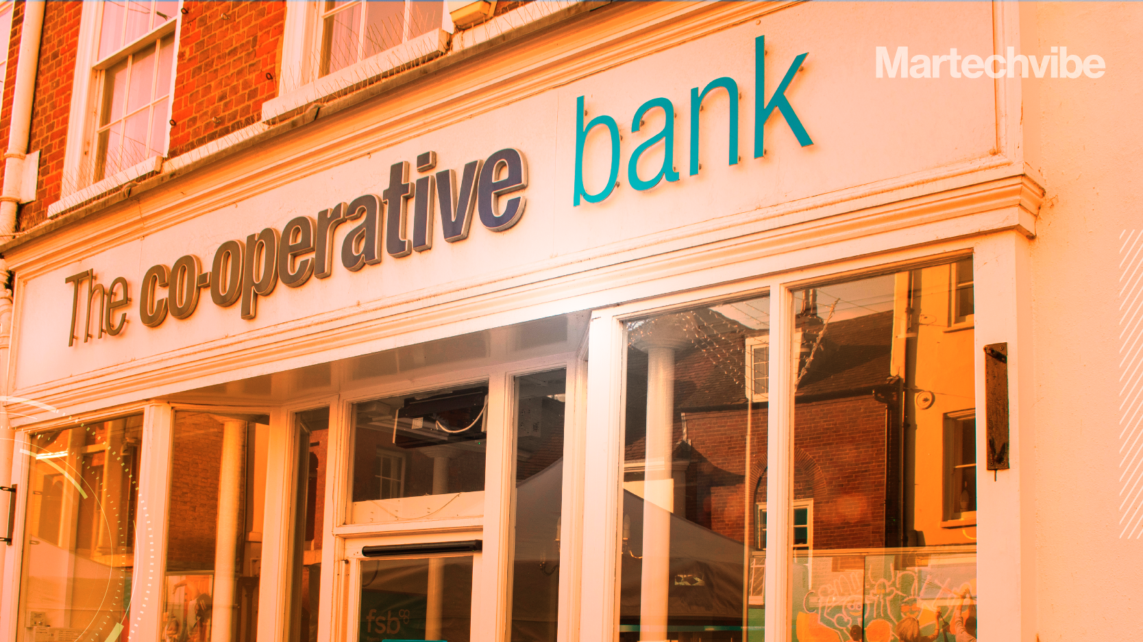 The Co-operative Bank, Onfido Partner For Customer Onboarding Solution