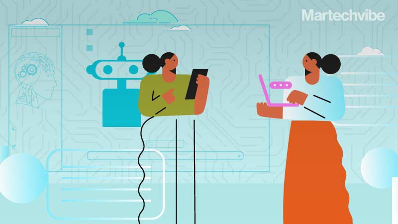 Time To Add ChatGPT To Your Content Marketing Team?