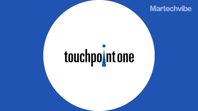 TouchPoint One Updates Its Sidekick Agent Coaching Solution
