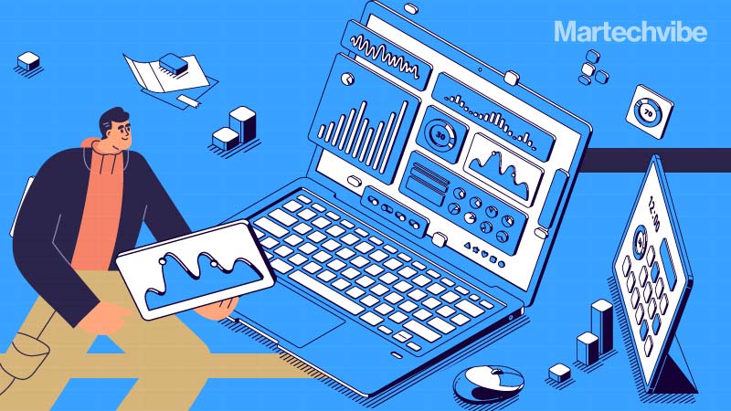 Treating Data With Marketing Taxonomy