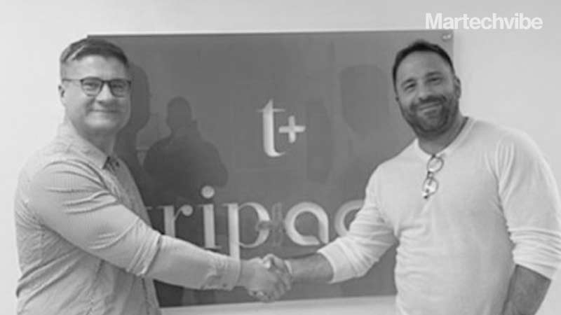 TripAdd Acquires Lithuanian Chatbot Innovator, Eddy Travels