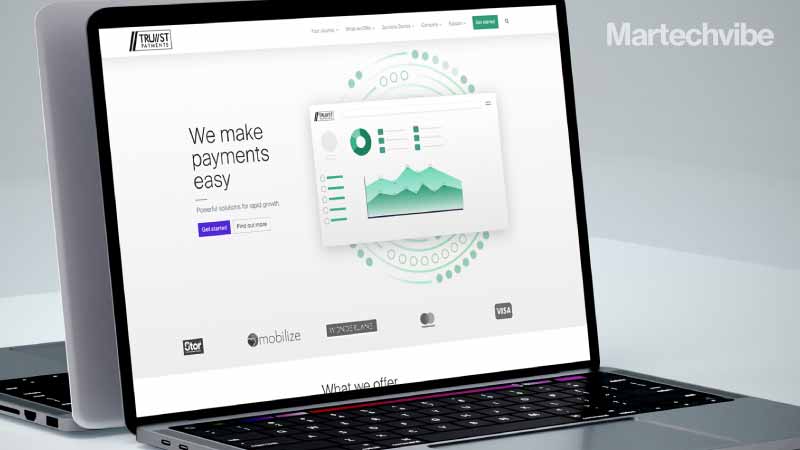 Trust Payments Acquires WonderLane For Retail Technology Solutions