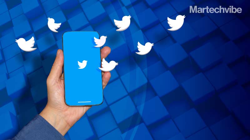 Twitter MENA Reports a 16% Increase In mDAUs in Q2