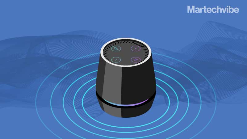 Uberall Partners With Amazon Alexa