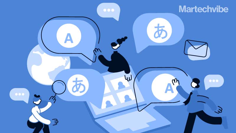 Unbabel Integrates With Zendesk Messaging System