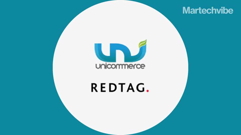 Unicommerce, RedTag Team Up To Automate Operations