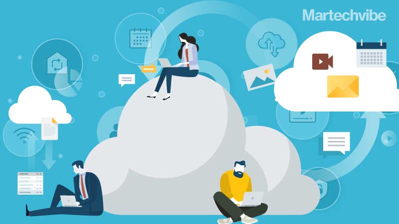 Unified Customer Profile Tops Expectations For Marketing Cloud Platform: Report 