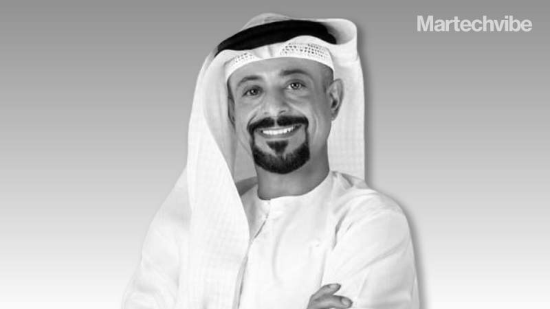 United Arab Bank Appoints New Head of Retail Banking