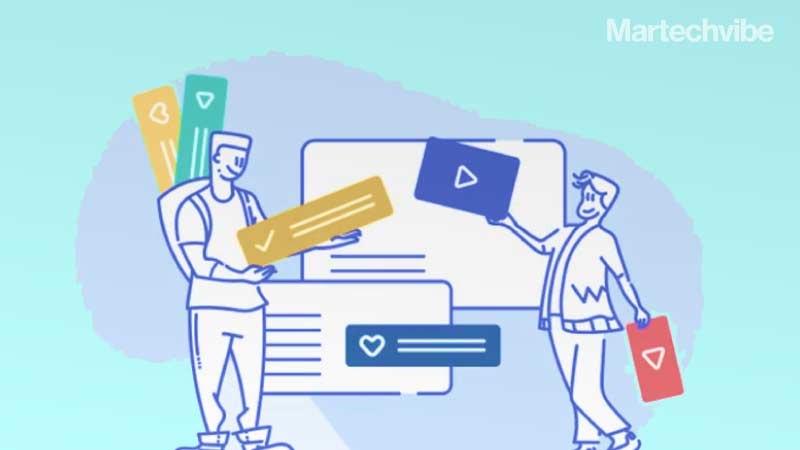 UserTesting Integrates Microsoft Teams To Human Insight Platform